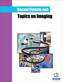 Recent Patents and Topics on Imaging (Discontinued)