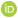 Orcid Orcid