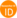 RsearcherId RsearcherId