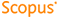 Scopus Scopus